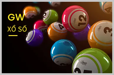 Hoàn Trả Thể Thao và Casino 18win11