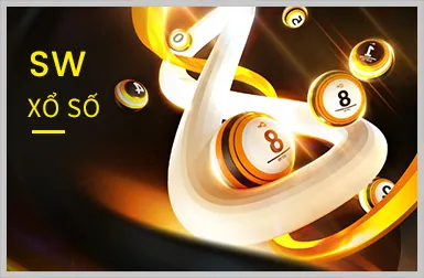 Cấp bậc VIP Vàng của 18win11