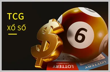 Cấp bậc VIP Bạc của 18win11