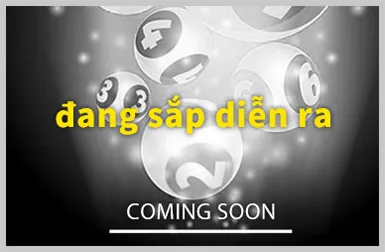 Cấp bậc VIP Đồng của 18win11
