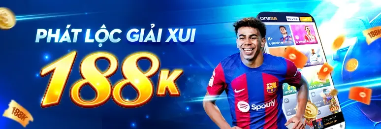 Tin tức khuyến mãi 18win11: Ưu đãi chào mừng
