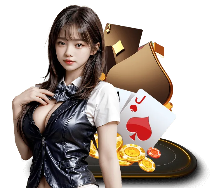 Vua Bắn Cá - Trò chơi phổ biến