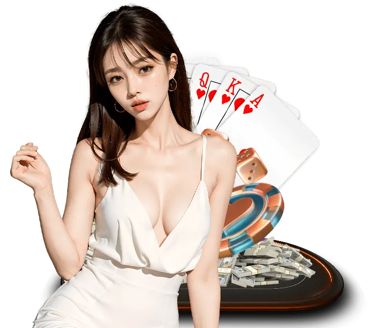 Trò chơi jackpot lũy tiến tại 18win11