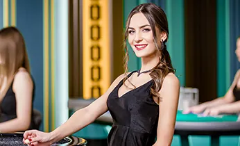 Giữ tâm lý vững vàng