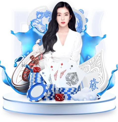 Đặc quyền cá cược VIP 18win11