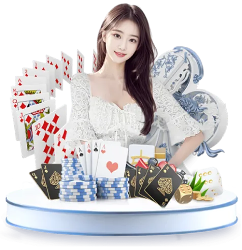 Tin tức casino 18win11: Game slot mới